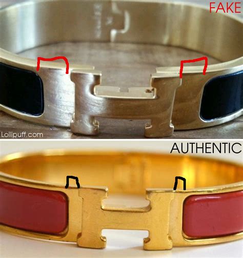 How to Open & Close Your Hermès Bracelet: Quick & Easy .